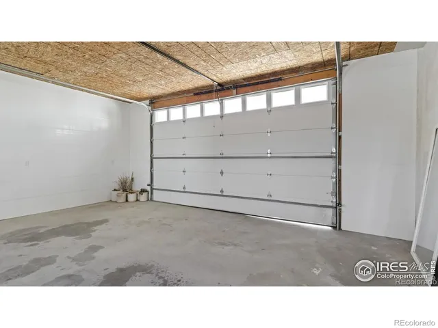 $452,000 | 333 Yellowstone Avenue, Brush, CO 80723