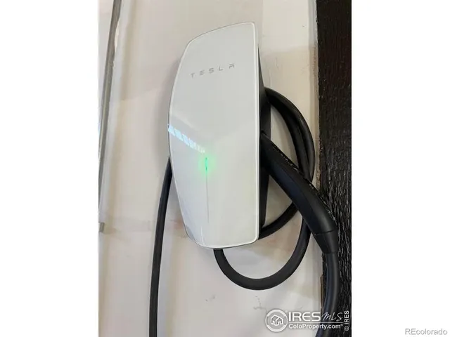 $452,000 | 333 Yellowstone Avenue, Brush, CO 80723