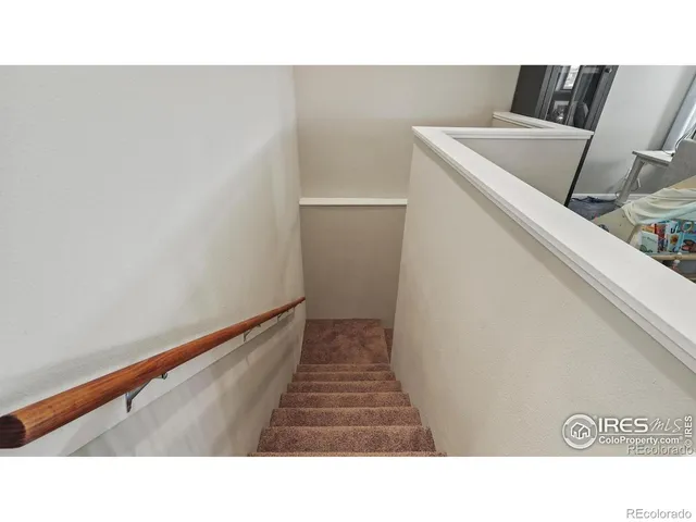 $452,000 | 333 Yellowstone Avenue, Brush, CO 80723