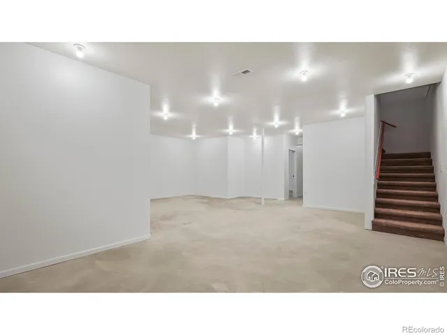 $452,000 | 333 Yellowstone Avenue, Brush, CO 80723