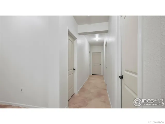 $452,000 | 333 Yellowstone Avenue, Brush, CO 80723