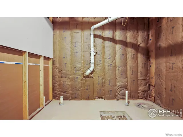 $452,000 | 333 Yellowstone Avenue, Brush, CO 80723