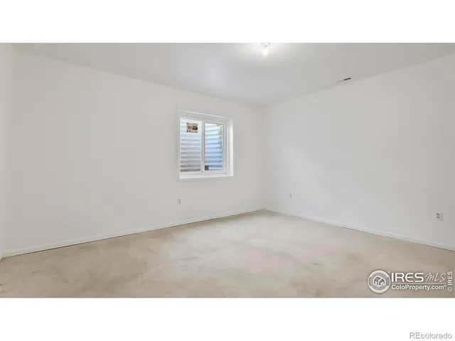 $452,000 | 333 Yellowstone Avenue, Brush, CO 80723