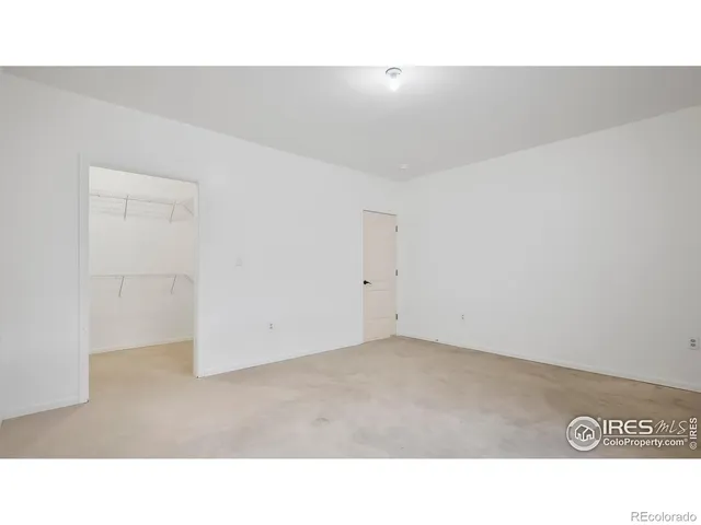 $452,000 | 333 Yellowstone Avenue, Brush, CO 80723