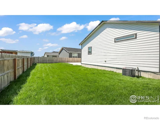 $452,000 | 333 Yellowstone Avenue, Brush, CO 80723