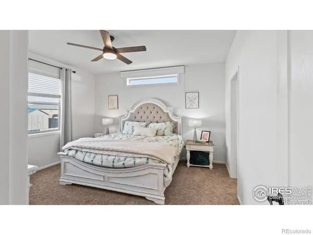 $452,000 | 333 Yellowstone Avenue, Brush, CO 80723