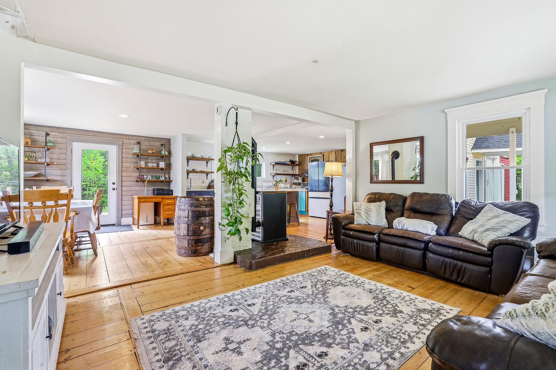 9 Baldwin Road Sebago, ME 04029 - Photo 13 of 55