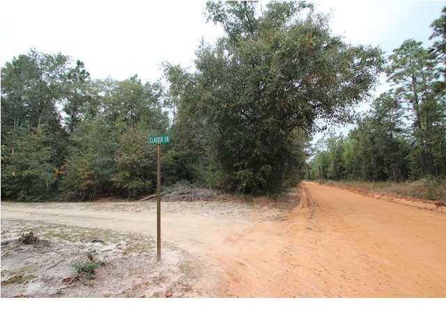 0 Lighthouse Church Road Holt, FL 32564 - Photo 1 of 7 Gallery Image 1