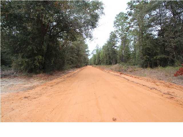 0 Lighthouse Church Road Holt, FL 32564 - Photo 6 of 7 Gallery Image 6