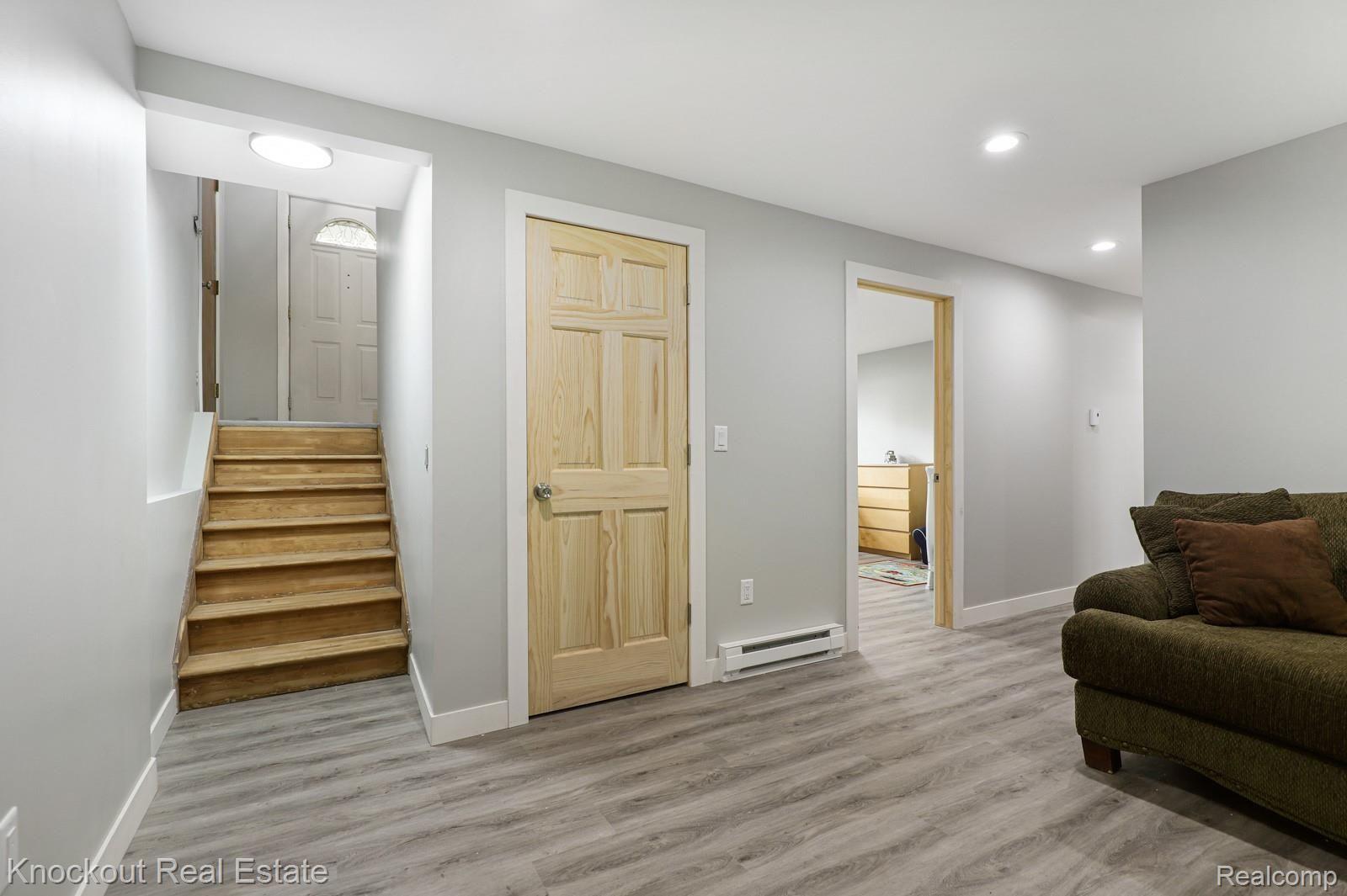 5992 Buell Road Vassar, MI 48768 - Photo 21 of 59 5982 Buell Rd Vassar-24.jpg