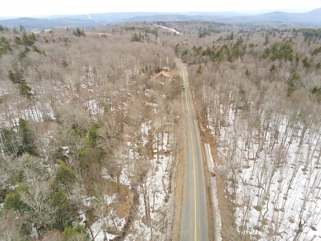 2 Leshures Road Rowe, MA 01367 - Photo 10 of 14