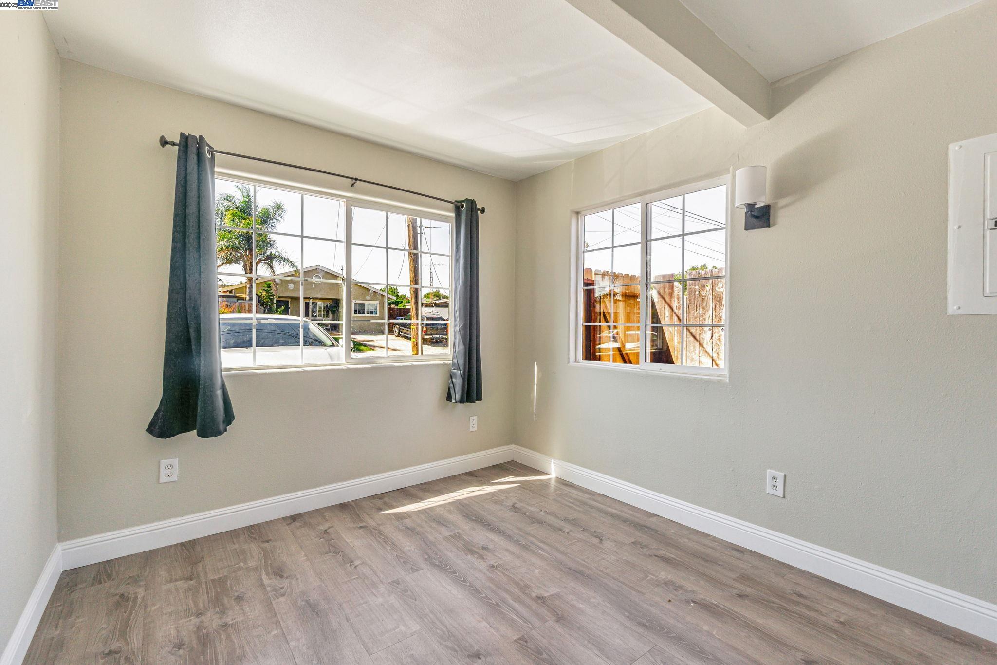 232 Shore Road Bay Point, CA 94565 - Photo 11 of 24