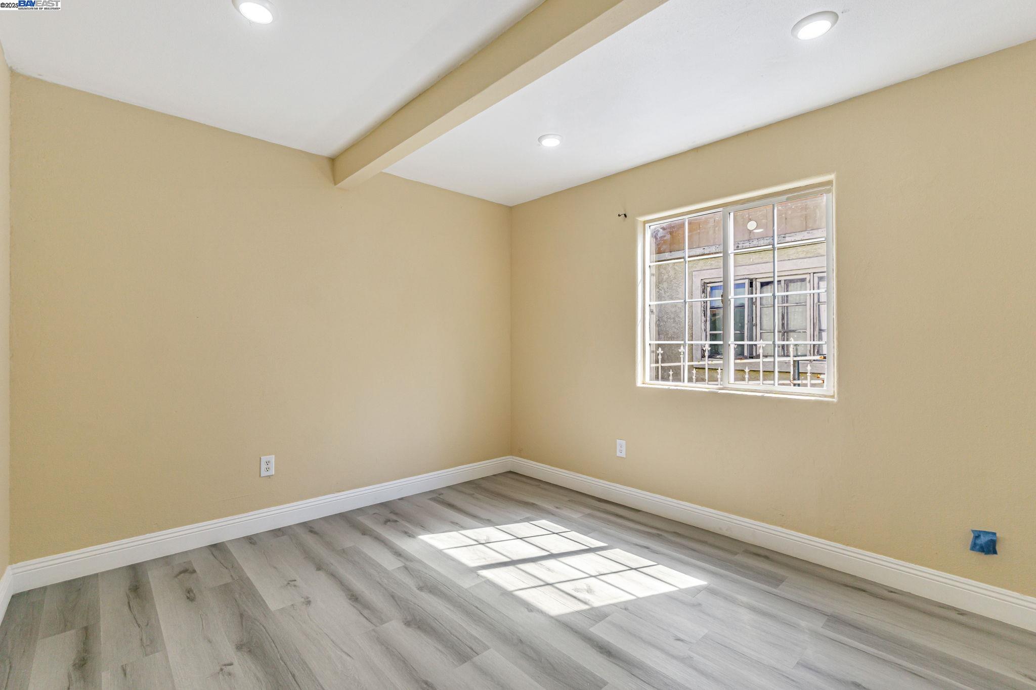 232 Shore Road Bay Point, CA 94565 - Photo 13 of 24