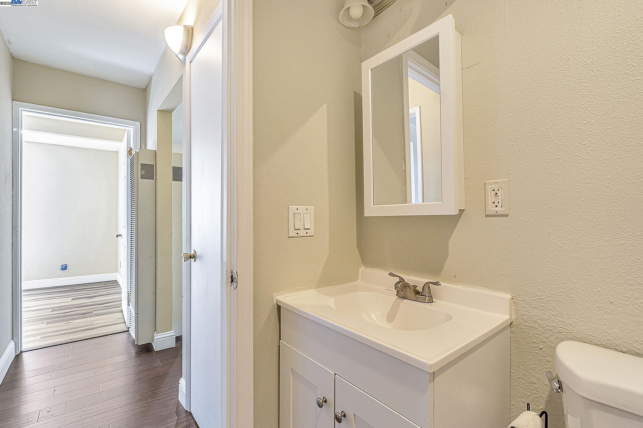 232 Shore Road Bay Point, CA 94565 - Photo 15 of 24