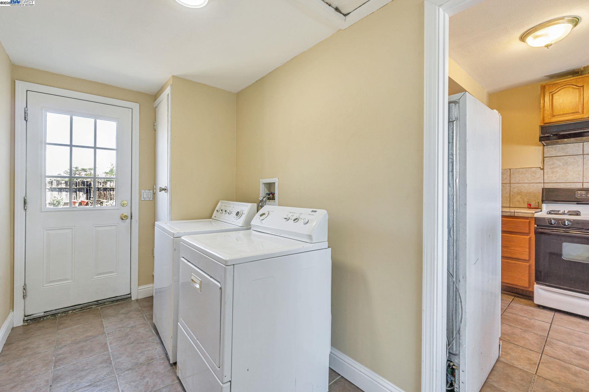 232 Shore Road Bay Point, CA 94565 - Photo 18 of 24