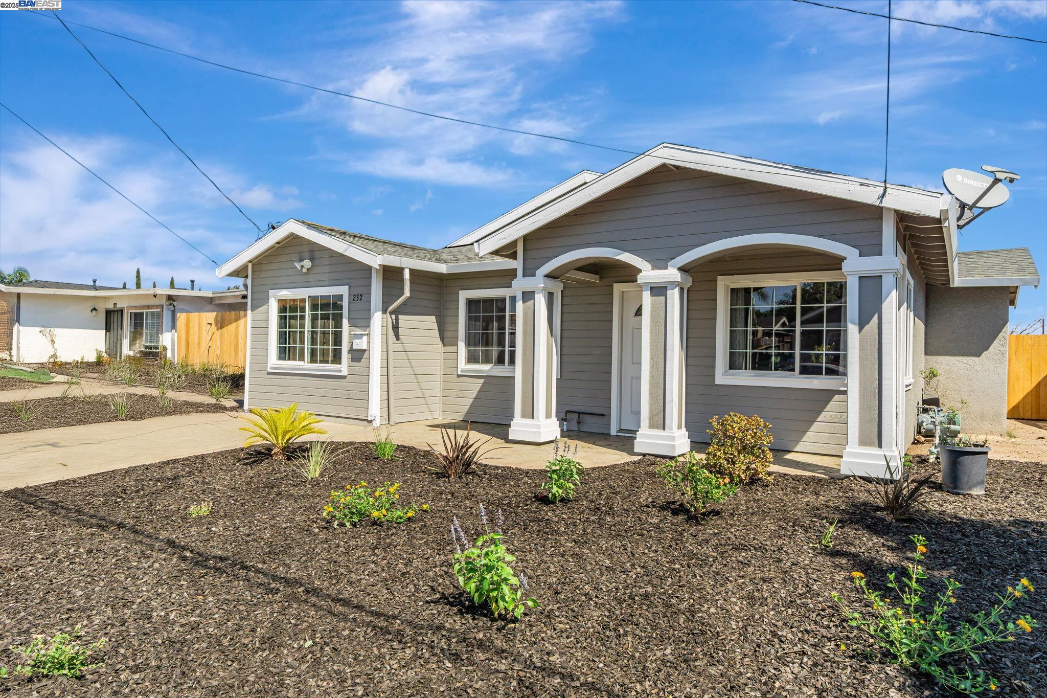 232 Shore Road Bay Point, CA 94565 - Photo 3 of 24