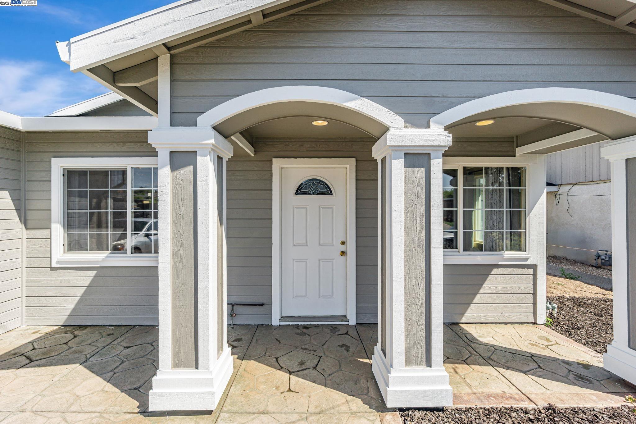 232 Shore Road Bay Point, CA 94565 - Photo 4 of 24