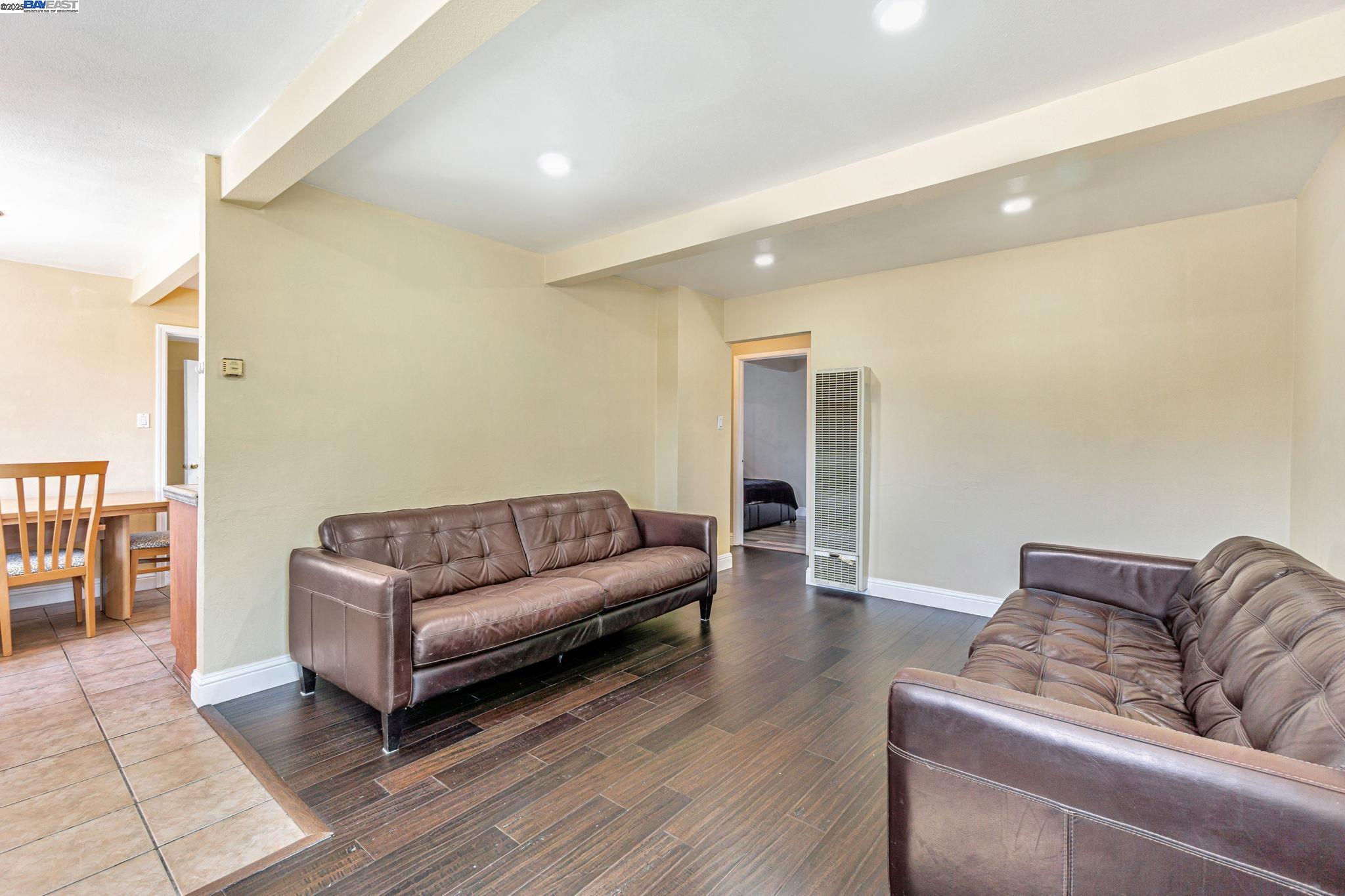 232 Shore Road Bay Point, CA 94565 - Photo 5 of 24