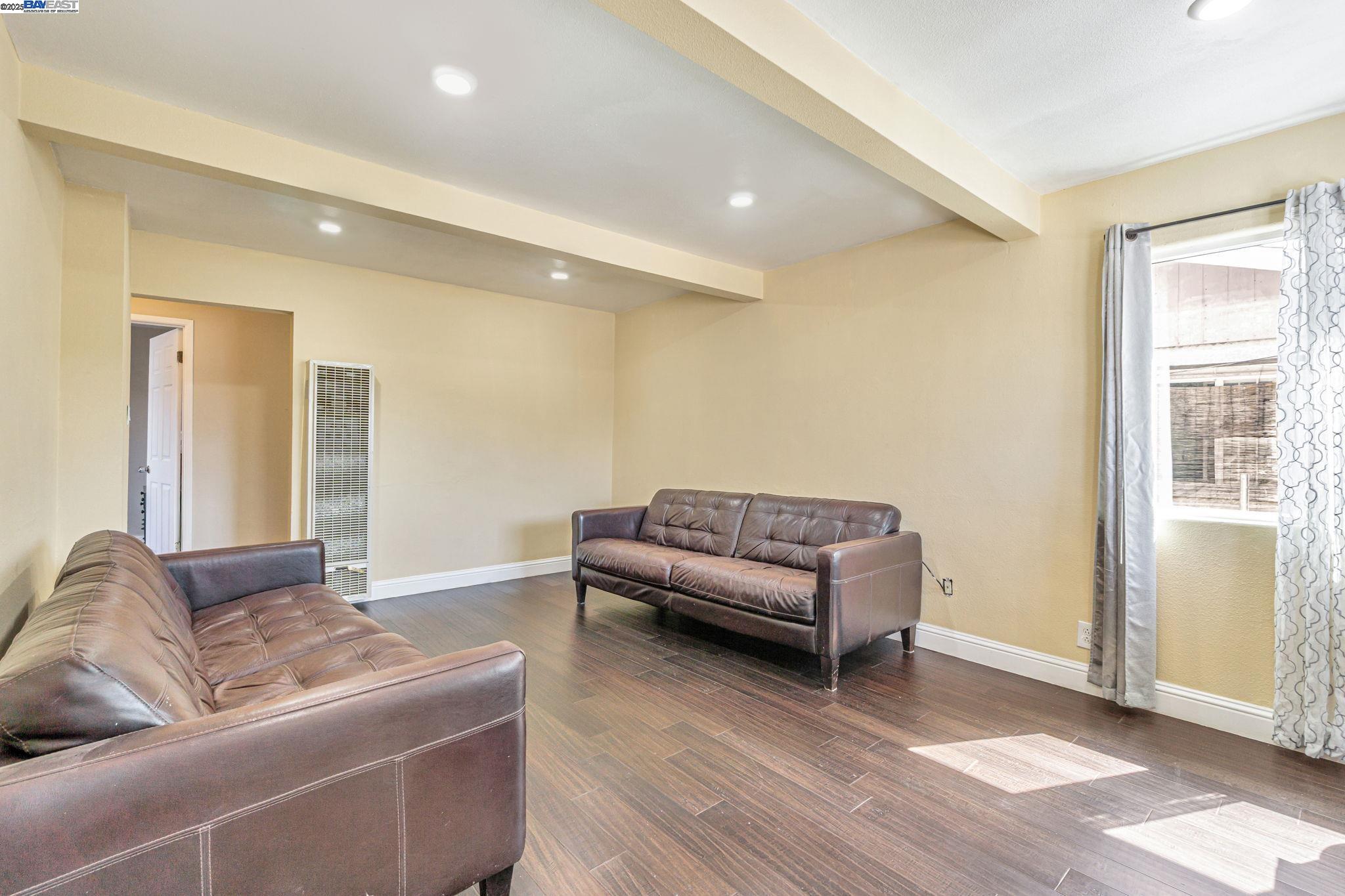 232 Shore Road Bay Point, CA 94565 - Photo 6 of 24