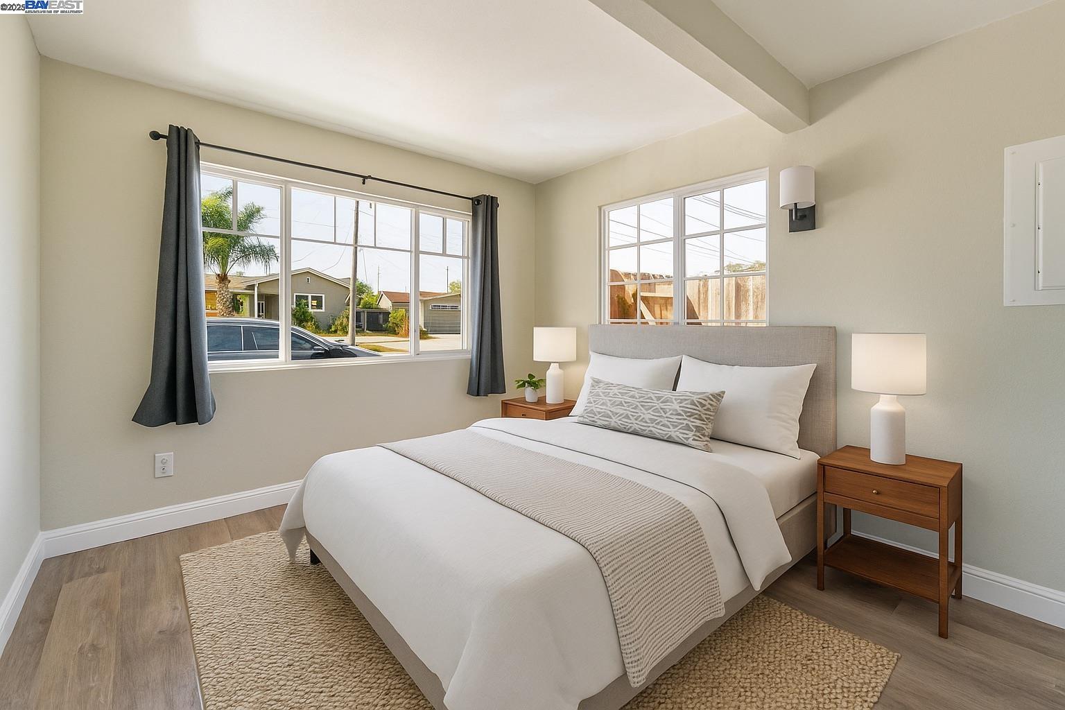 232 Shore Road Bay Point, CA 94565 - Photo 10 of 24