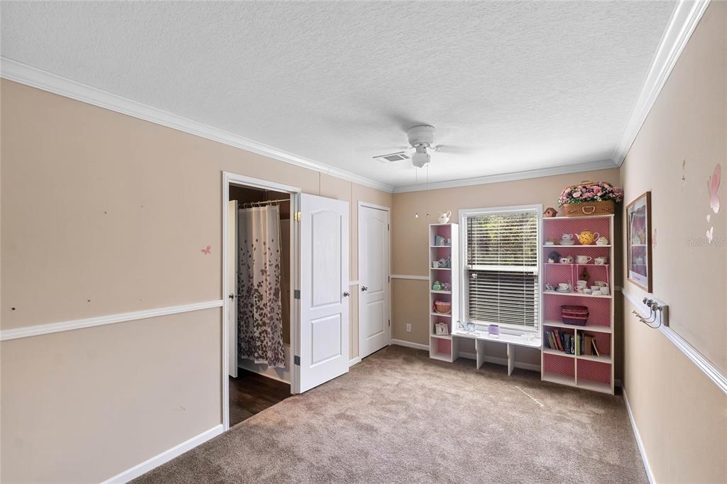 395 Justamere Road Geneva, FL 32732 - Photo 17 of 48 Gallery Image 17