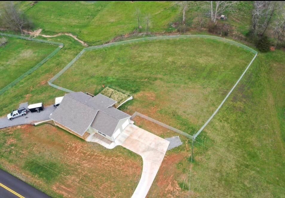 195 Harris Road Trenton, GA 30752 - Photo 28 of 32 Gallery Image 28