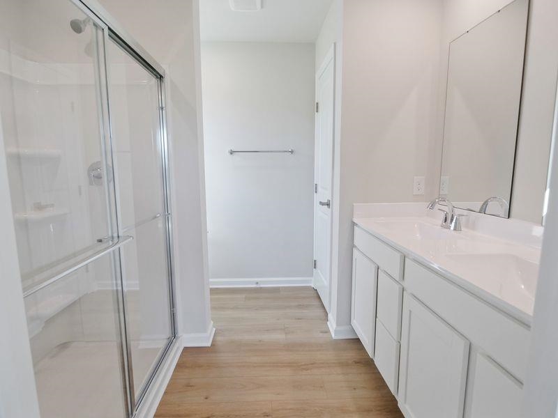 5428 Marblewood Road Spartanburg, SC 29306 - Photo 4 of 6