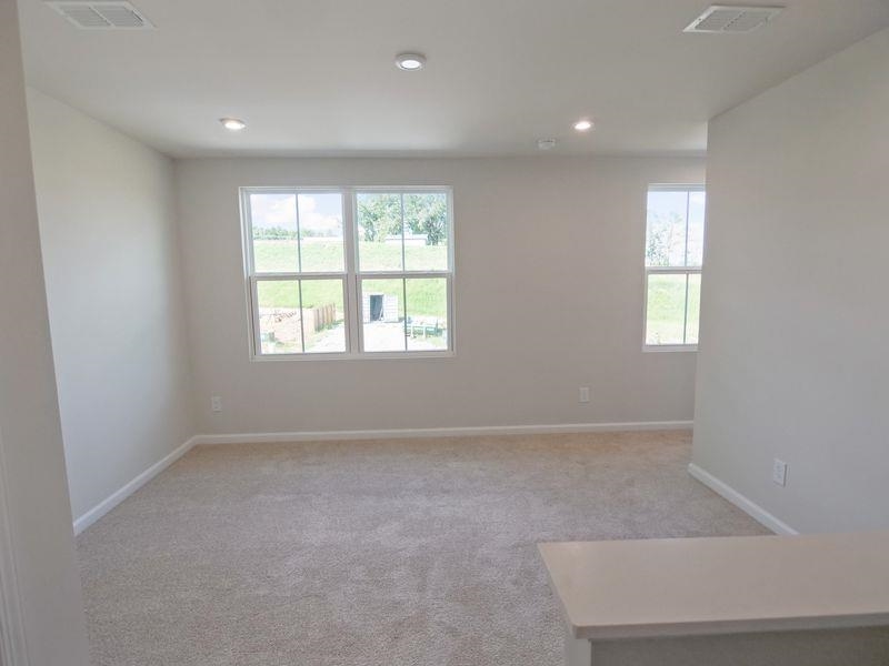 5428 Marblewood Road Spartanburg, SC 29306 - Photo 5 of 6