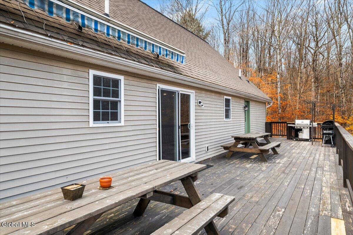 74 Drexel Road Thurman, NY 12810 - Photo 36 of 51 43-FJD_5120