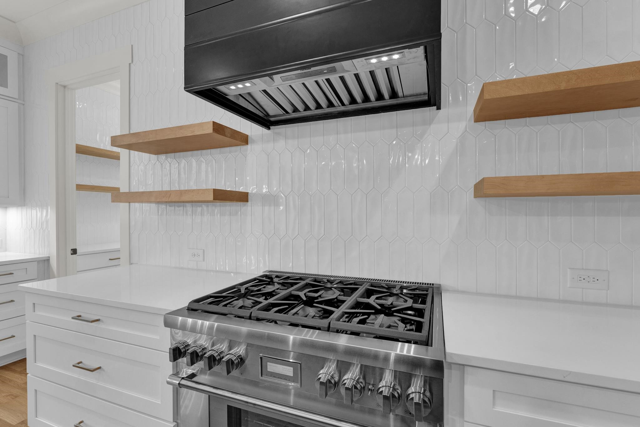 10325 Grafton Road Raleigh, NC 27615 - Photo 12 of 61 Photo 12