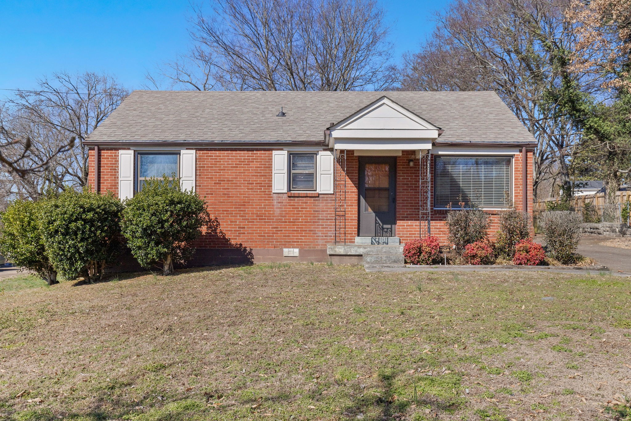 428 Adair Road Nashville, TN 37214 - Photo 1 of 30 Gallery Image 1