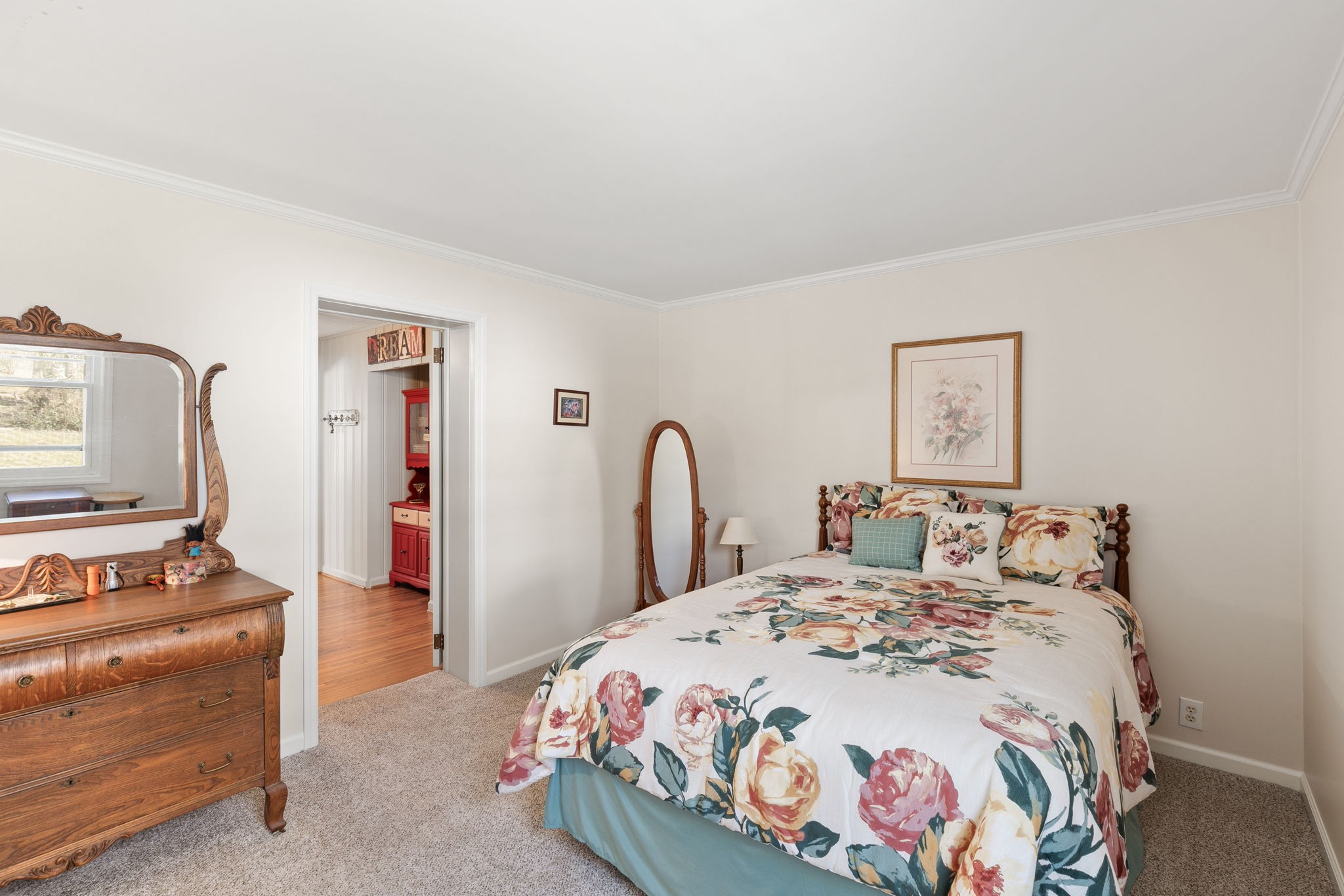 428 Adair Road Nashville, TN 37214 - Photo 14 of 30 Gallery Image 14