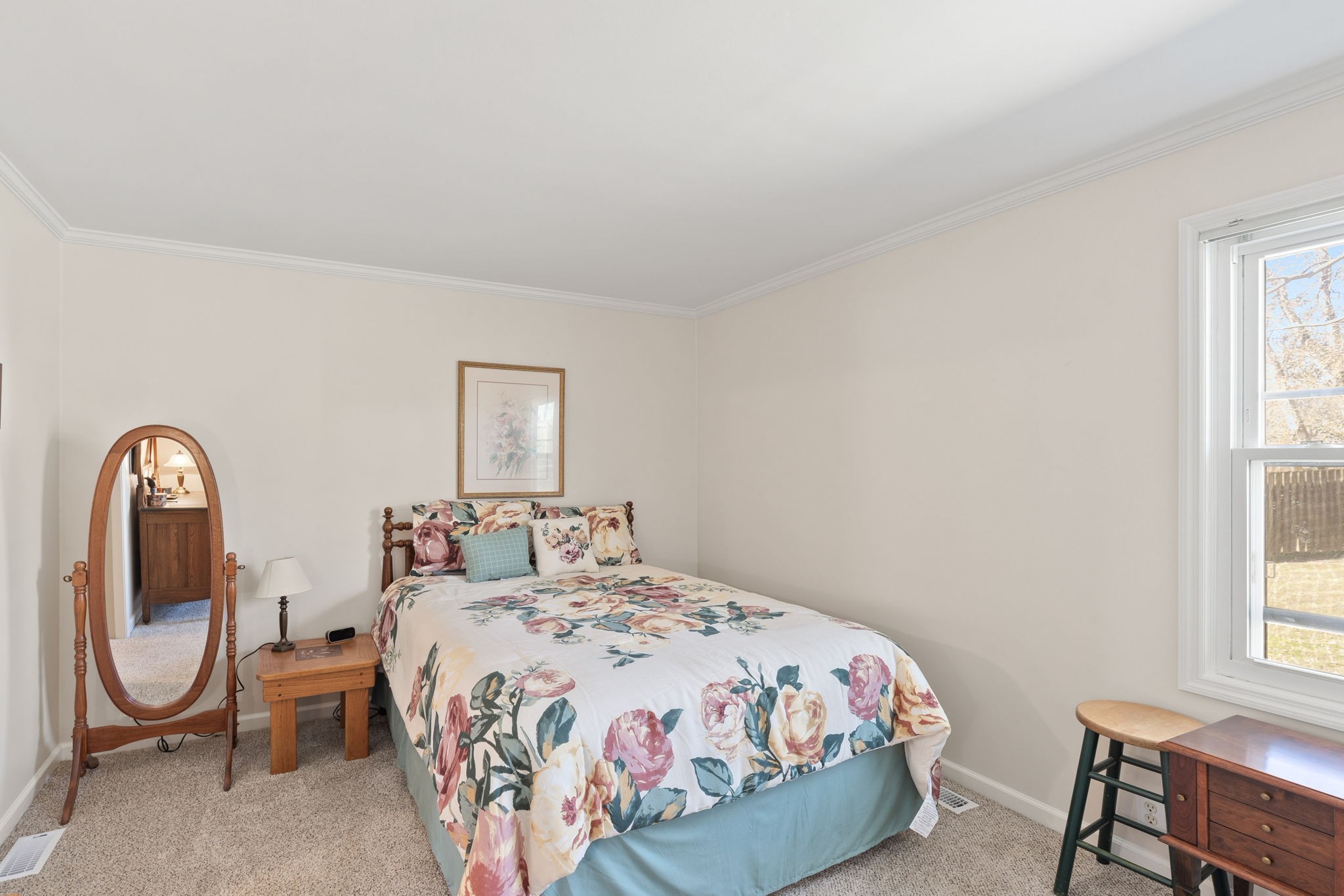 428 Adair Road Nashville, TN 37214 - Photo 15 of 30 Gallery Image 15