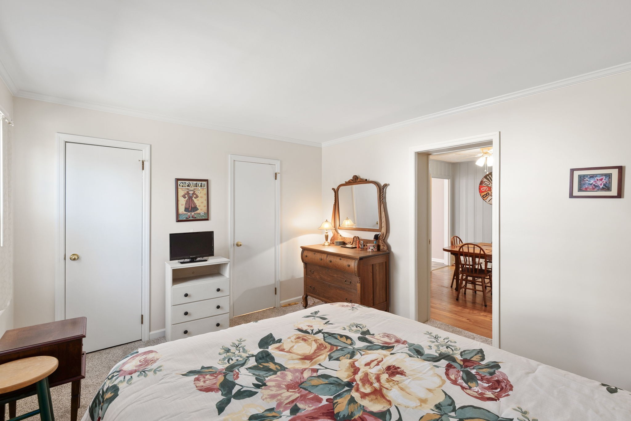 428 Adair Road Nashville, TN 37214 - Photo 16 of 30 Gallery Image 16