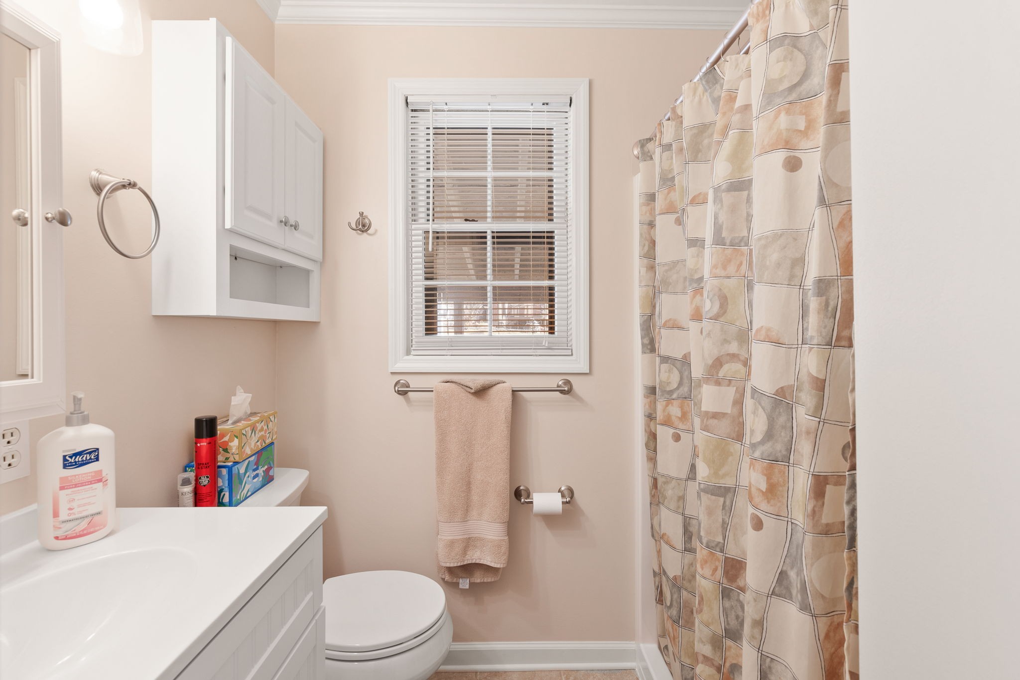 428 Adair Road Nashville, TN 37214 - Photo 18 of 30 Gallery Image 18