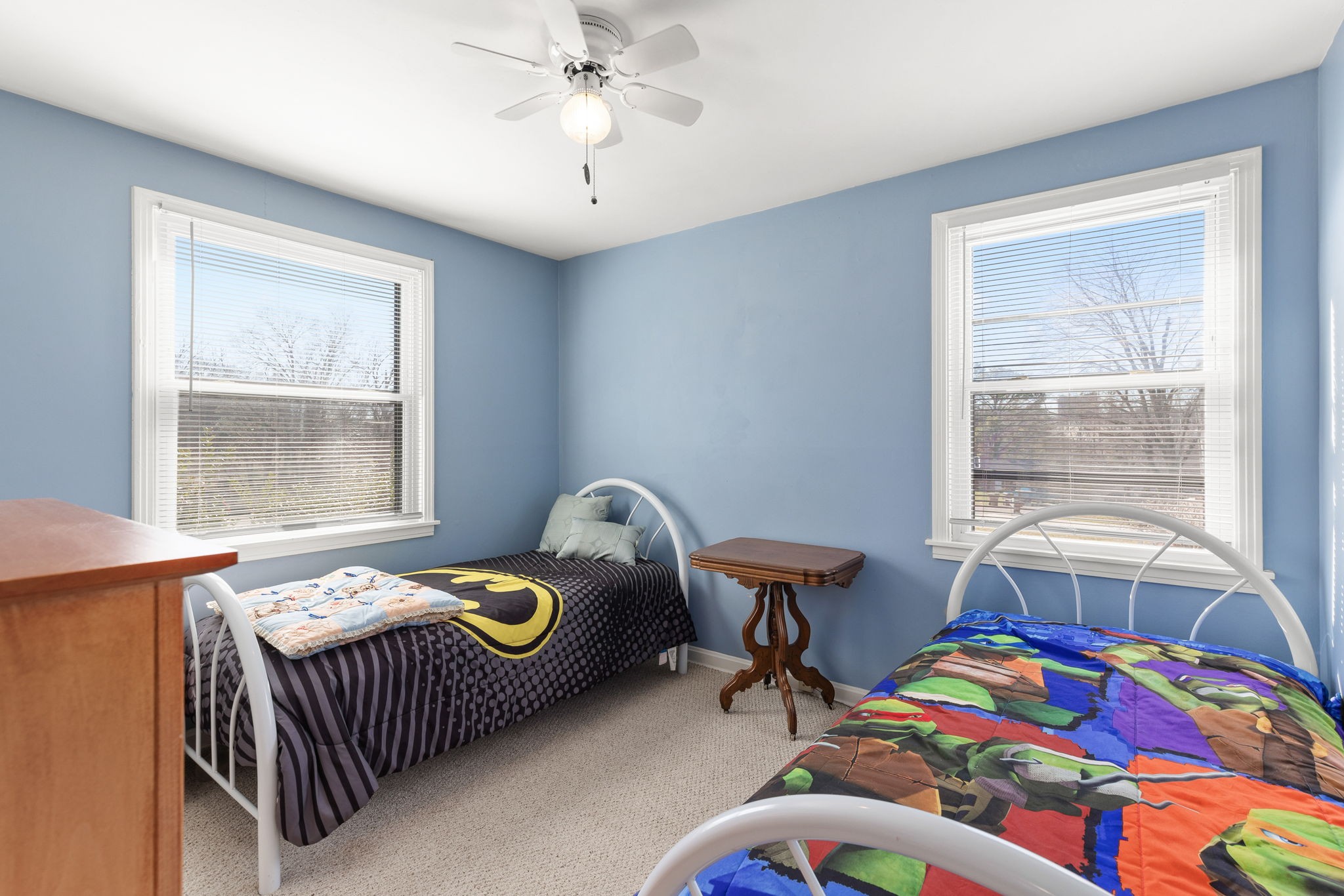 428 Adair Road Nashville, TN 37214 - Photo 20 of 30 Gallery Image 20