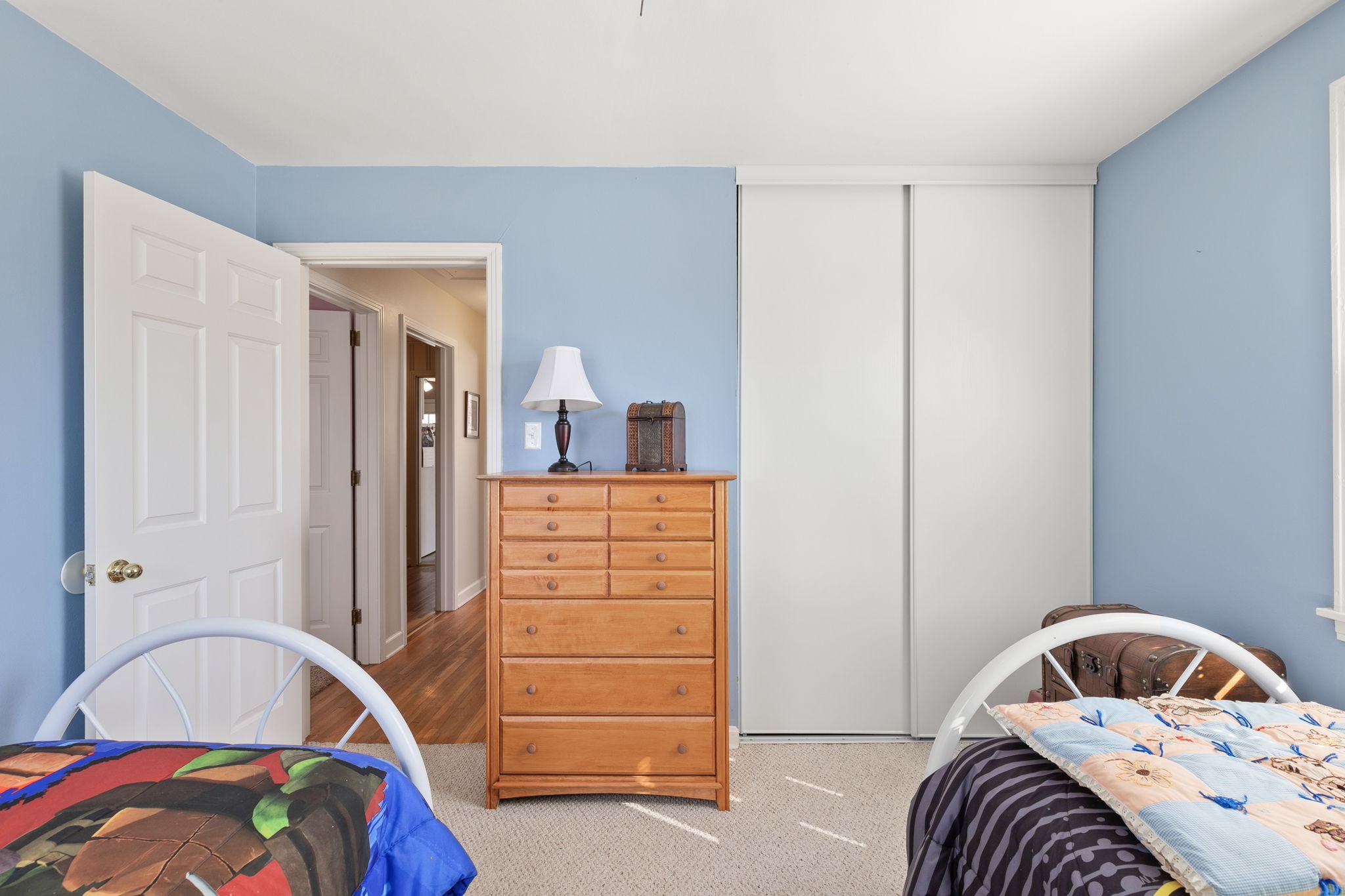 428 Adair Road Nashville, TN 37214 - Photo 21 of 30 Gallery Image 21