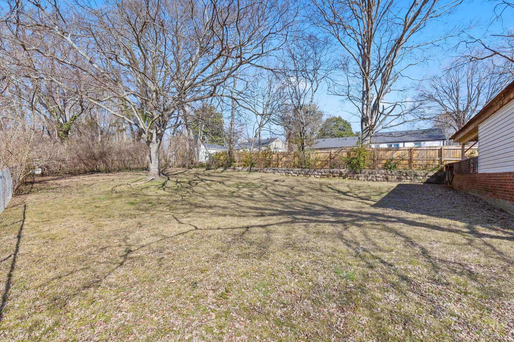 428 Adair Road Nashville, TN 37214 - Photo 30 of 30 Gallery Image 30