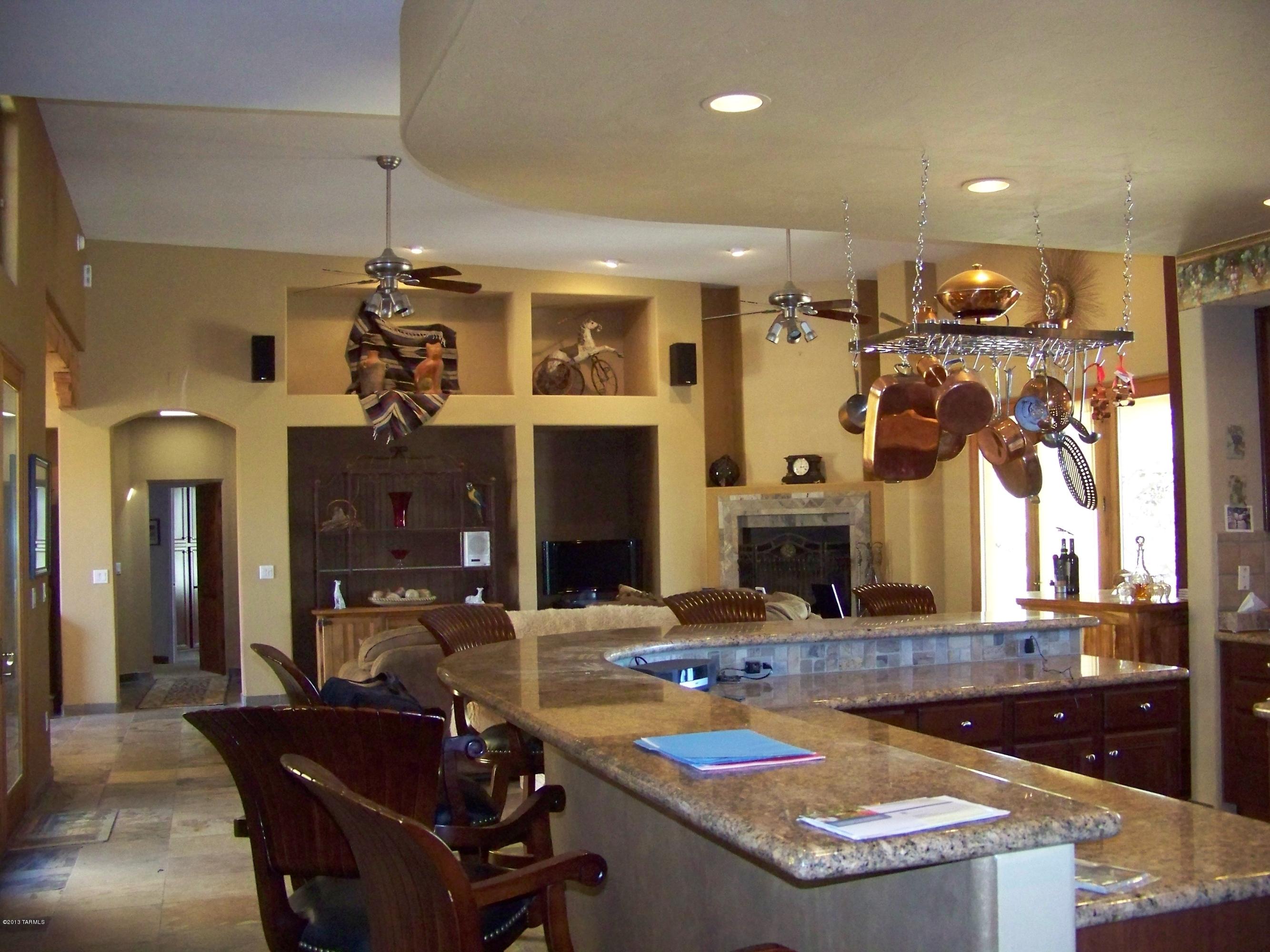 12050 East Prince Road Tucson, AZ 85749 - Photo 11 of 20 Gallery Image 11