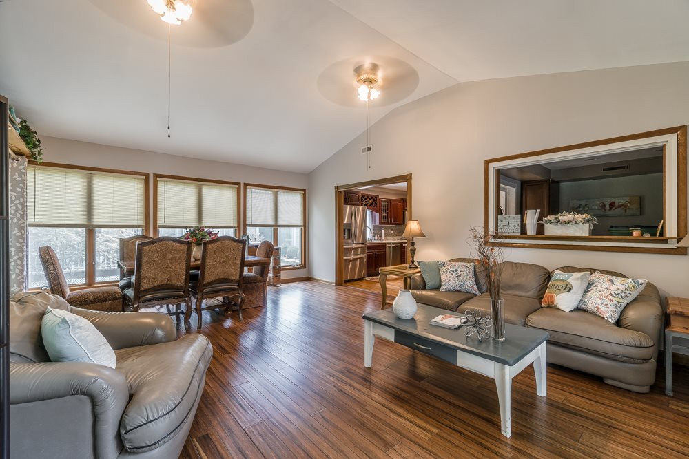 1315 Inverness Road Perry Park, KY 40363 - Photo 16 of 42 Gallery Image 16