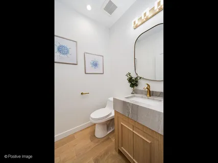 $2,099,999 | 1638 North Orchard Street, Unit 3, Chicago, IL 60614