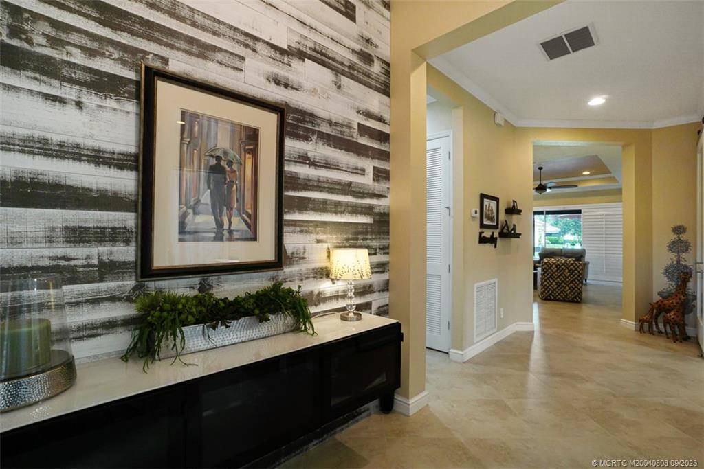 8265 Southwest Marin Drive Stuart, FL 34997 - Photo 4 of 40 Gallery Image 4