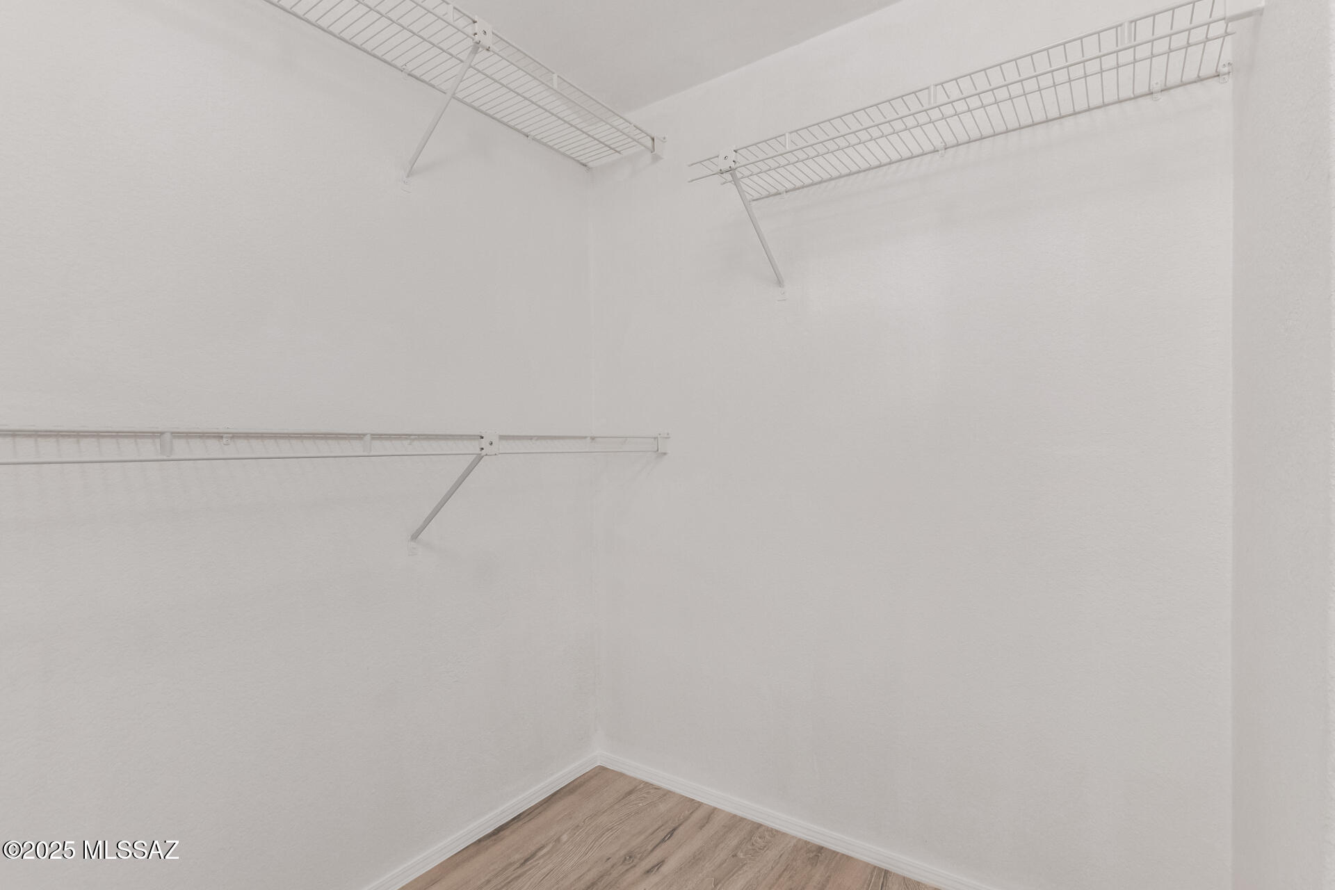 4897 West Bilby Road Tucson, AZ 85757 - Photo 21 of 29 Gallery Image 21
