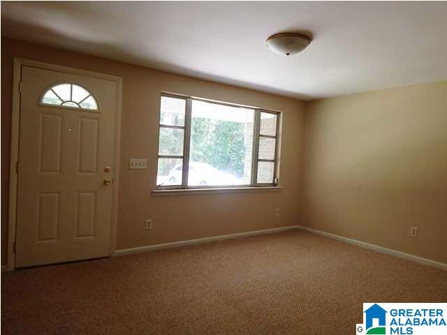 5090 Shady Grove Road Mount Olive, AL 35117 - Photo 5 of 26