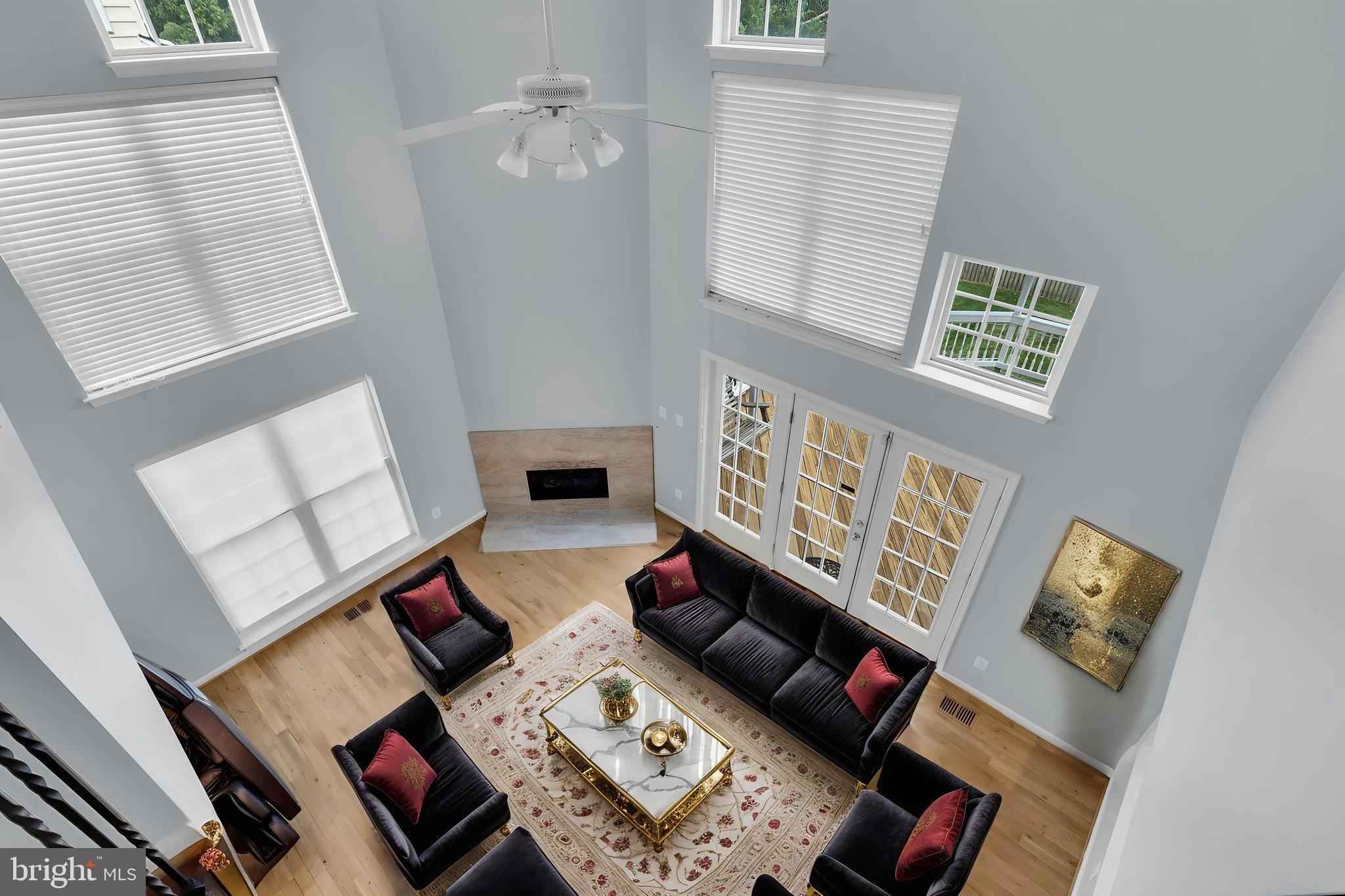43553 Dempsey Lane Chantilly, VA 20152 - Photo 40 of 76