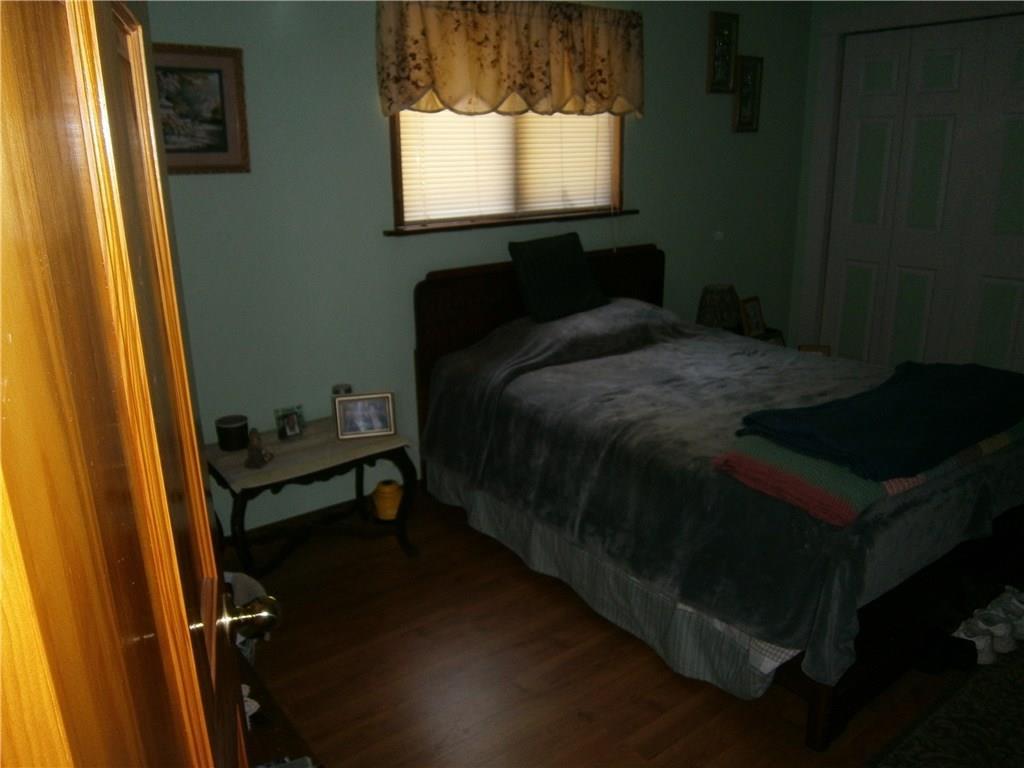 286 Lincoln Road Enfield, ME 04493 - Photo 16 of 20 Photo