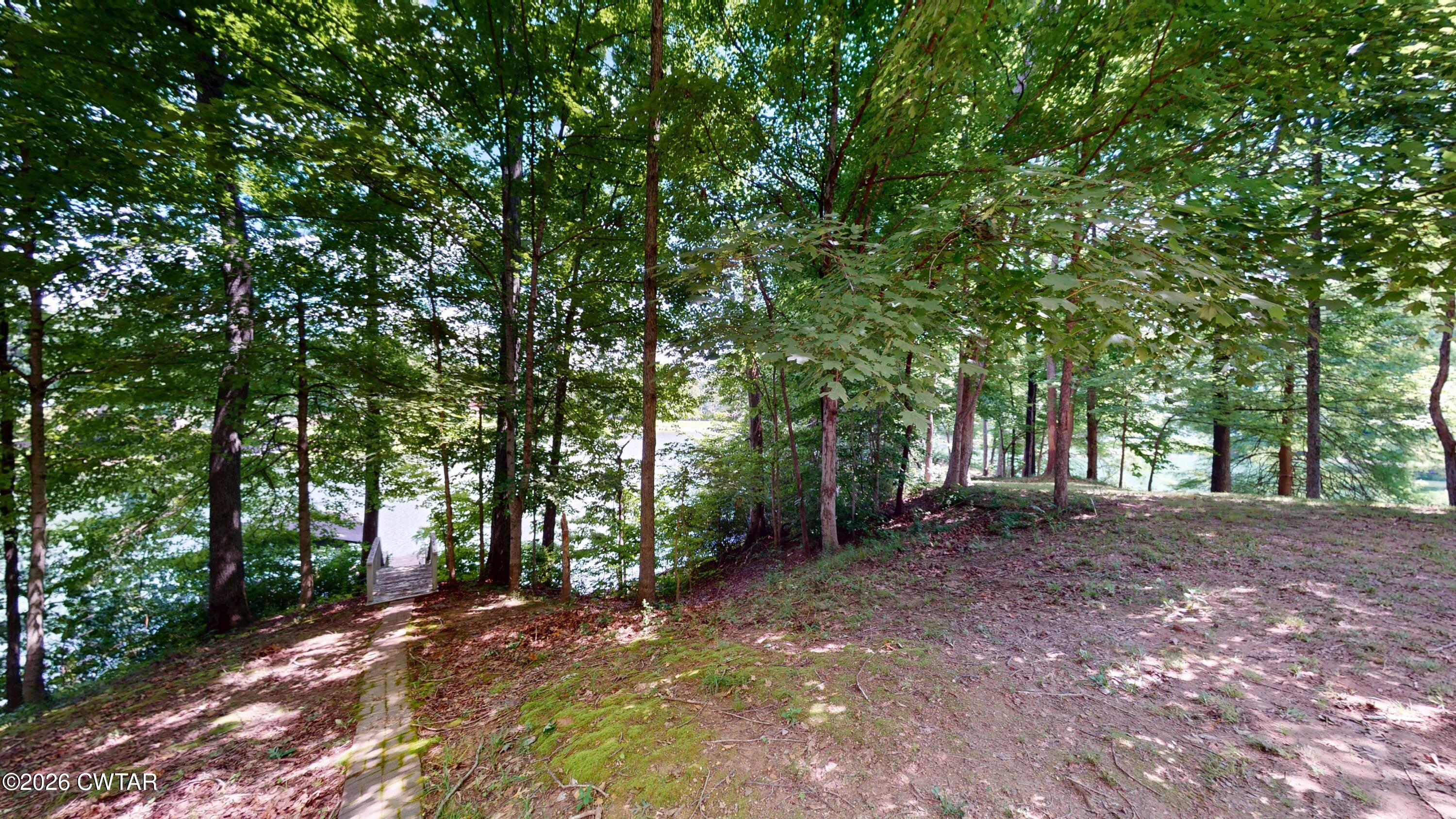 719 Oak Ridge Road Dyersburg, TN 38024 - Photo 25 of 29 Lakewood-06172026_160837