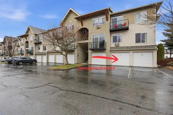 $324,900 | 22855 East Country Vista Drive, Unit 399, Liberty Lake, WA 99019