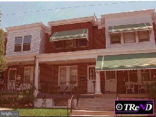 5959 Colgate Street Philadelphia, PA 19120 - Photo 1 of 1 Gallery Image 1