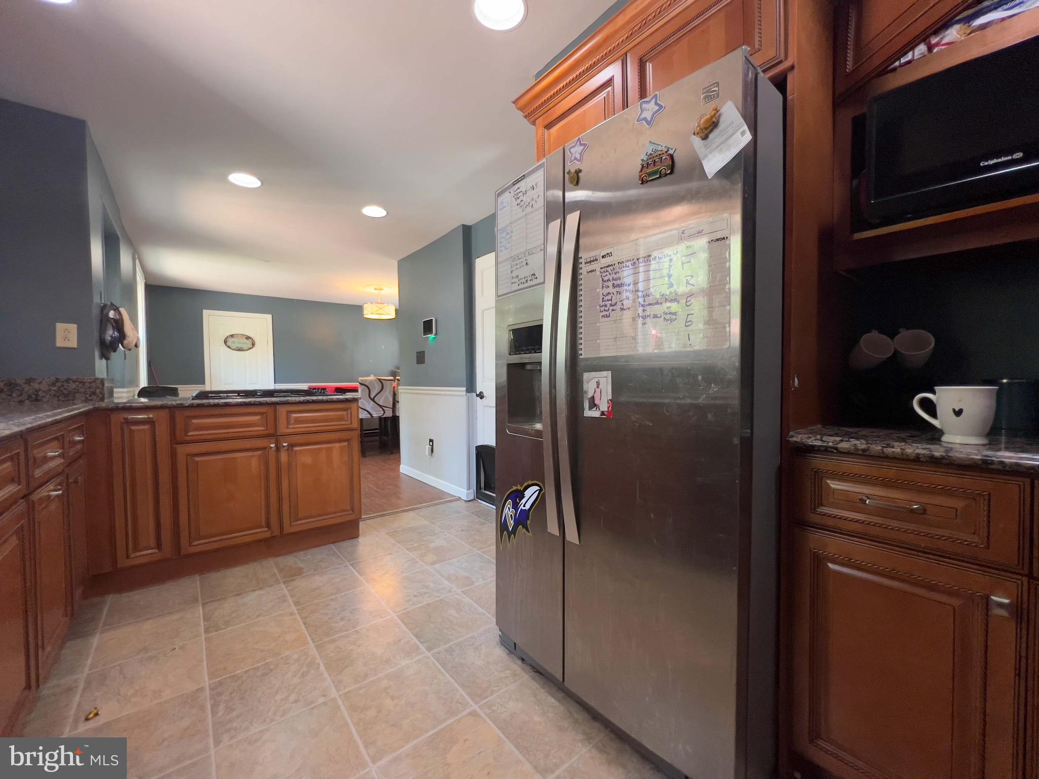 103 Church Road Medford, NJ 08055 - Photo 23 of 46